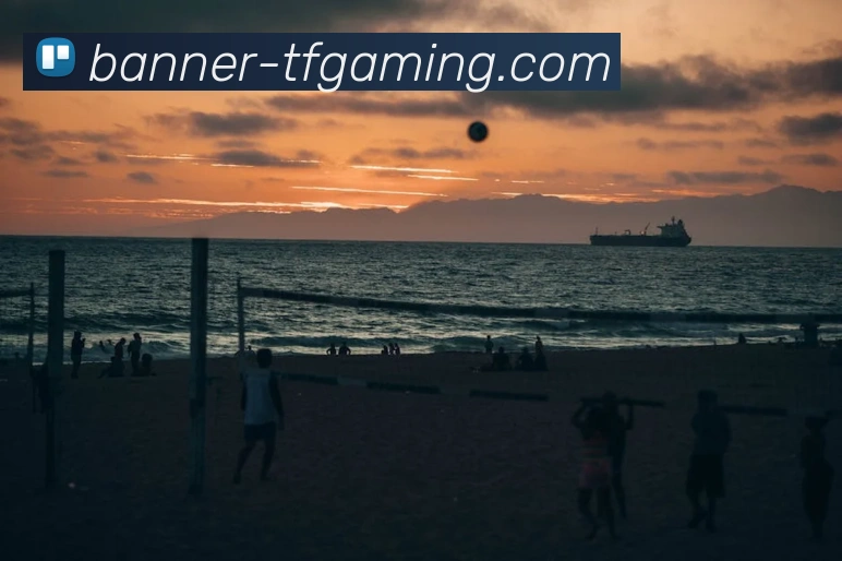 雷火电竞APPAPP 高清赛事图